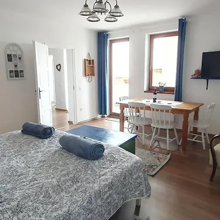 公寓 Viragos Birtok Es Vendeghaz