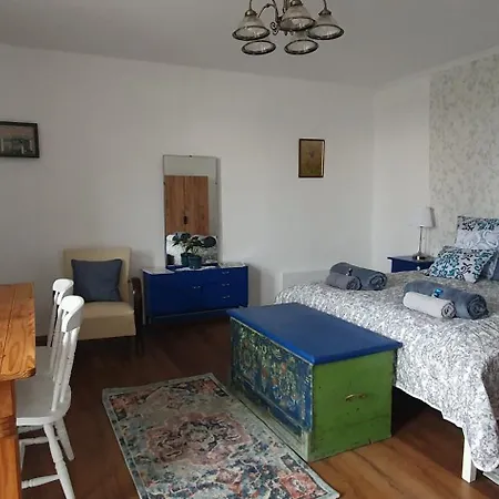 Viragos Birtok Es Vendeghaz