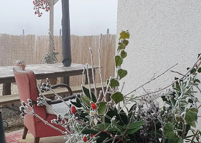 Viragos Birtok Es Vendeghaz 公寓 *