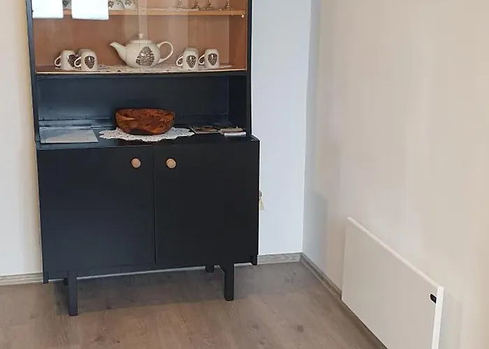 Viragos Birtok Es Vendeghaz 公寓 *